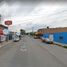 5 Bedroom House for sale in Saltillo, Coahuila, Saltillo