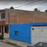 5 Bedroom House for sale in Saltillo, Coahuila, Saltillo