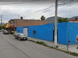 5 Bedroom House for sale in Saltillo, Coahuila, Saltillo