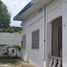 4 Bedroom House for sale in Bacolod City, Negros Occidental, Bacolod City