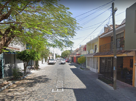 4 Habitación Casa en venta en Ixtlahuacan Del Rio, Jalisco, Ixtlahuacan Del Rio