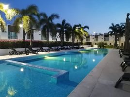 3 Bedroom House for rent in Cancun, Quintana Roo, Cancun, Quintana Roo
