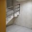 3 Bedroom House for rent in Cancun, Quintana Roo, Cancun, Quintana Roo