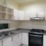 3 Bedroom House for rent in Cancun, Quintana Roo, Cancun, Quintana Roo
