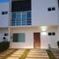3 Bedroom House for rent in Cancun, Quintana Roo, Cancun, Quintana Roo