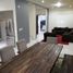 3 Bedroom House for rent in Cancun, Quintana Roo, Cancun, Quintana Roo