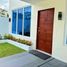 4 Bedroom Villa for sale in Central Visayas, Talisay City, Cebu, Central Visayas