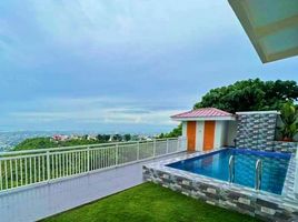 4 Bedroom House for sale in Central Visayas, Talisay City, Cebu, Central Visayas