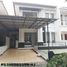 4 Bedroom House for rent in Gunung Putri, West Jawa, Gunung Putri, Bogor