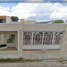 5 Schlafzimmer Villa zu verkaufen in Merida, Yucatan, Merida, Yucatan