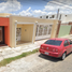 5 Schlafzimmer Villa zu verkaufen in Merida, Yucatan, Merida, Yucatan