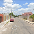 5 Schlafzimmer Villa zu verkaufen in Merida, Yucatan, Merida, Yucatan