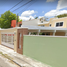 5 Schlafzimmer Villa zu verkaufen in Merida, Yucatan, Merida, Yucatan