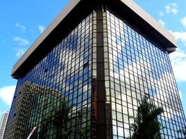 473 SqM Office for rent in Metro Manila, Makati City, Southern District, Metro Manila