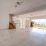 3 Bedroom Apartment for rent in Cancun, Quintana Roo, Cancun