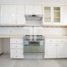 3 Bedroom Apartment for rent in Cancun, Quintana Roo, Cancun