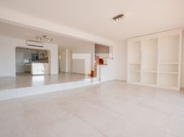 3 Bedroom Apartment for rent in Cancun, Quintana Roo, Cancun