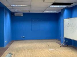 321.84 SqM Office for rent in Cebu, Central Visayas, Cebu City, Cebu