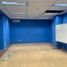 3,464 Sqft Office for rent in AsiaVillas, Cebu City, Cebu, Central Visayas, Philippines