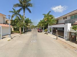 3 Schlafzimmer Haus zu verkaufen in Puerto Vallarta, Jalisco, Puerto Vallarta