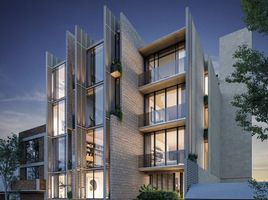 Condominium 3 chambre à vendre à Miguel Hidalgo, Mexico City, Miguel Hidalgo