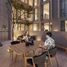 Condominium 3 chambre à vendre à Miguel Hidalgo, Mexico City, Miguel Hidalgo