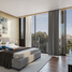 Condominium 3 chambre à vendre à Miguel Hidalgo, Mexico City, Miguel Hidalgo