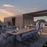 Condominium 3 chambre à vendre à Miguel Hidalgo, Mexico City, Miguel Hidalgo