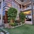 7 Schlafzimmer Villa zu verkaufen in Cebu City, Central Visayas, Cebu City, Cebu, Central Visayas