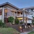 7 Schlafzimmer Villa zu verkaufen in Cebu City, Central Visayas, Cebu City, Cebu, Central Visayas