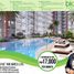 2 Bedroom Condo for sale at Bloom Residences, Paranaque City