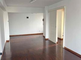 1 Bedroom Condo for rent in Peru, Miraflores, Lima, Lima, Peru