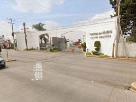 3 Schlafzimmer Haus zu verkaufen in San Pedro Cholula, Puebla, San Pedro Cholula