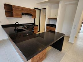 3 Schlafzimmer Haus zu verkaufen in Cancun, Quintana Roo, Cancun