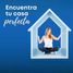 Villa 4 chambre à vendre à Monterrey, Nuevo Leon, Monterrey, Nuevo Leon