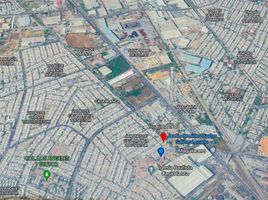Villa 4 chambre à vendre à Monterrey, Nuevo Leon, Monterrey, Nuevo Leon