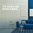 Villa 4 chambre à vendre à Monterrey, Nuevo Leon, Monterrey, Nuevo Leon
