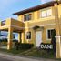 4 Bedroom House for sale in Porac, Pampanga, Porac