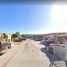 2 Habitación Casa en venta en Tijuana, Baja California, Tijuana