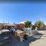2 Habitación Casa en venta en Tijuana, Baja California, Tijuana