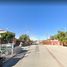 2 Habitación Casa en venta en Tijuana, Baja California, Tijuana