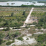 Terrain à vendre à Hunucma, Yucatan, Hunucma
