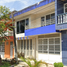 3 Schlafzimmer Villa zu verkaufen in Xico, Veracruz, Xico, Veracruz