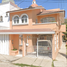 Maison 3 chambre à vendre à Puerto Vallarta, Jalisco, Puerto Vallarta, Jalisco