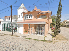 Maison 3 chambre à vendre à Puerto Vallarta, Jalisco, Puerto Vallarta, Jalisco
