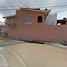 Maison 3 chambre à vendre à Puerto Vallarta, Jalisco, Puerto Vallarta, Jalisco