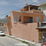 Maison 3 chambre à vendre à Puerto Vallarta, Jalisco, Puerto Vallarta, Jalisco