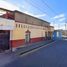 Maison 4 chambre à vendre à Ocoyucan, Puebla, Ocoyucan
