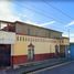 Maison 4 chambre à vendre à Ocoyucan, Puebla, Ocoyucan