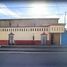Maison 4 chambre à vendre à Ocoyucan, Puebla, Ocoyucan